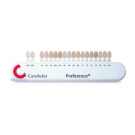 Candulor Preference kleurring