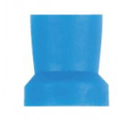 prem prophy cups snap soft d.blue 100 st