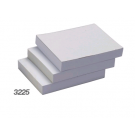Premium Plus mixing pad Large 3 x 100st