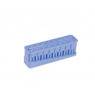premium endoblok plastic 10x2,4x3,2cm st