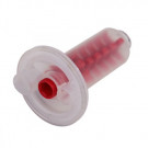 Premium Pentamix mengtips rood 50st. 