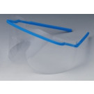 Premium Plus iwear heldere lenzen v.bril 50 st.