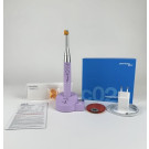 premium led lamp c02-x 90 right angle bl