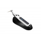premium plus endomotor st