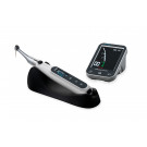 premium plus endomotor + appexlocator st