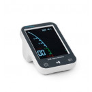premium apex locator e98  st
