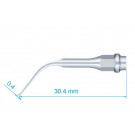 prem ultrasoon tip gc1 kavo piezo st