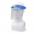 Premium face shield (refill 3 st)