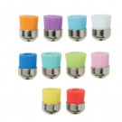 prem prophy brush ra soft cup ass 100st