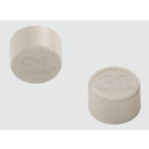 Pekkton Ivory Press Blanks