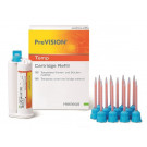 PreVISION Temp