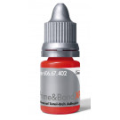Dentsply Prime & Bond XP (voormalig XP Bond)
