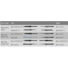 Dentsply CEREC Primemill boren