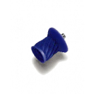 Pro-Cup Junior Soft Screw-Type 120st