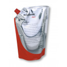 Probase Hot