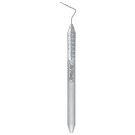 Hu-Friedy implant spacer sonde (PCP65006)
