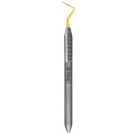 Hu-Friedy sonde Williams Colorvue Probe 1 tip + handvat (PCVPROMOWM)