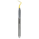 Hu-Friedy sonde 12 Unc Colorvue Probe kit (PCVNCKIT6)