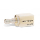 Sirona Cerec Blocs size 12