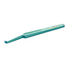 TePe Compact Tuft tandenborstel 1st