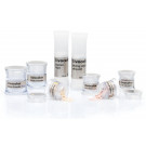 IPS Ivocolor Essence