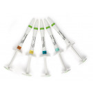 Variolink esthetic try-in