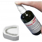 Siladent 2010 profisep isol.middel 100ml