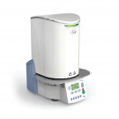 Ivoclar Vivadent Programat CS4