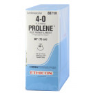 Ethicon hechtmateriaal Prolene met naald