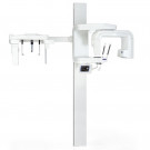 Planmeca onderdelen voor de ProLine x Ray Unit.