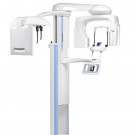 Planmeca onderdelen voor de Promax x Ray Unit.