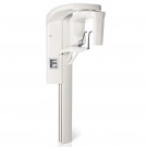 Planmeca onderdelen voor de ProOne x Ray Unit.