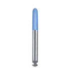 Eve Prophyclean PC-103g 10st