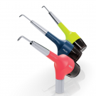 Kavo Prophyflex 4 S 