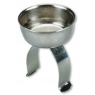 Hager & Werken Prophy-Ring