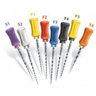 Protaper Universal handvijl steriel diverse maten
