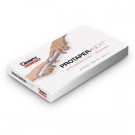 Protaper Next Gutta Percha Points