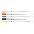 Dentsply ProTaper Gold paperpoints