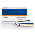 Provicol 25gr. basis en 25gr. katalysator