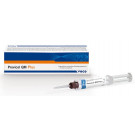 Provicol QM Plus Quickmixspuit 5ml