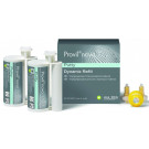Kulzer Provil Novo Putty Dynamix Refill 2 x 380ml