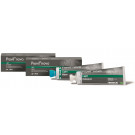 Provil novo Light tube normale verpakking Provo novo Light: 1 x 140 ml basis, 1 x 140 ml kat