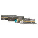 Provil novo Medium 2x140ml
