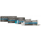 Provil novo Monophase tube normale verpakking Monophase: 1 x 140 ml basis en 1 x 140 ml kat
