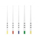 ProTaper Ultimate Paper Points 