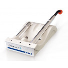 VOCO Celalux 3 LED uithardingslamp