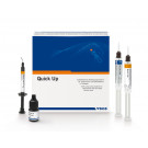 VOCO Quick Up bevestigingscement