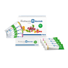 Voco Profluorid + Biomin tube 3+1 gratis