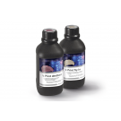VOCO V-Print 1000 g.
