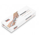Protaper Next Paper Points 180st
